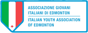 Edmonton Communities - AGIE