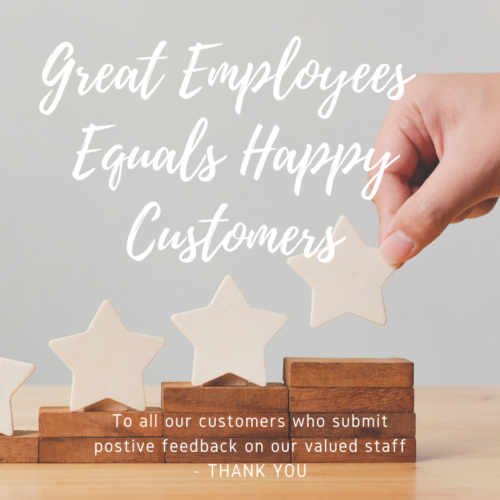 staffpage staffpage